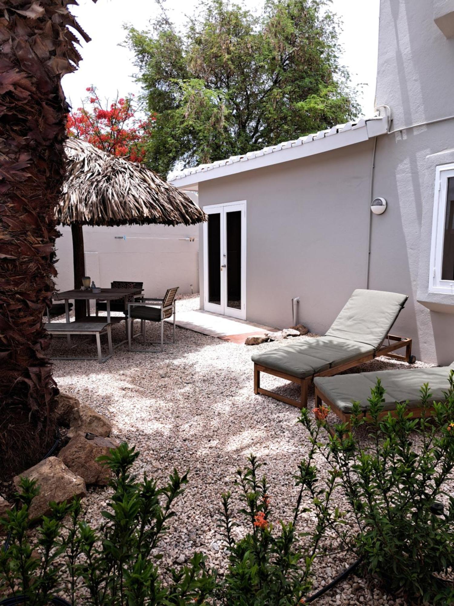 Bnbbonaire Near The Ocean Playa Exterior foto