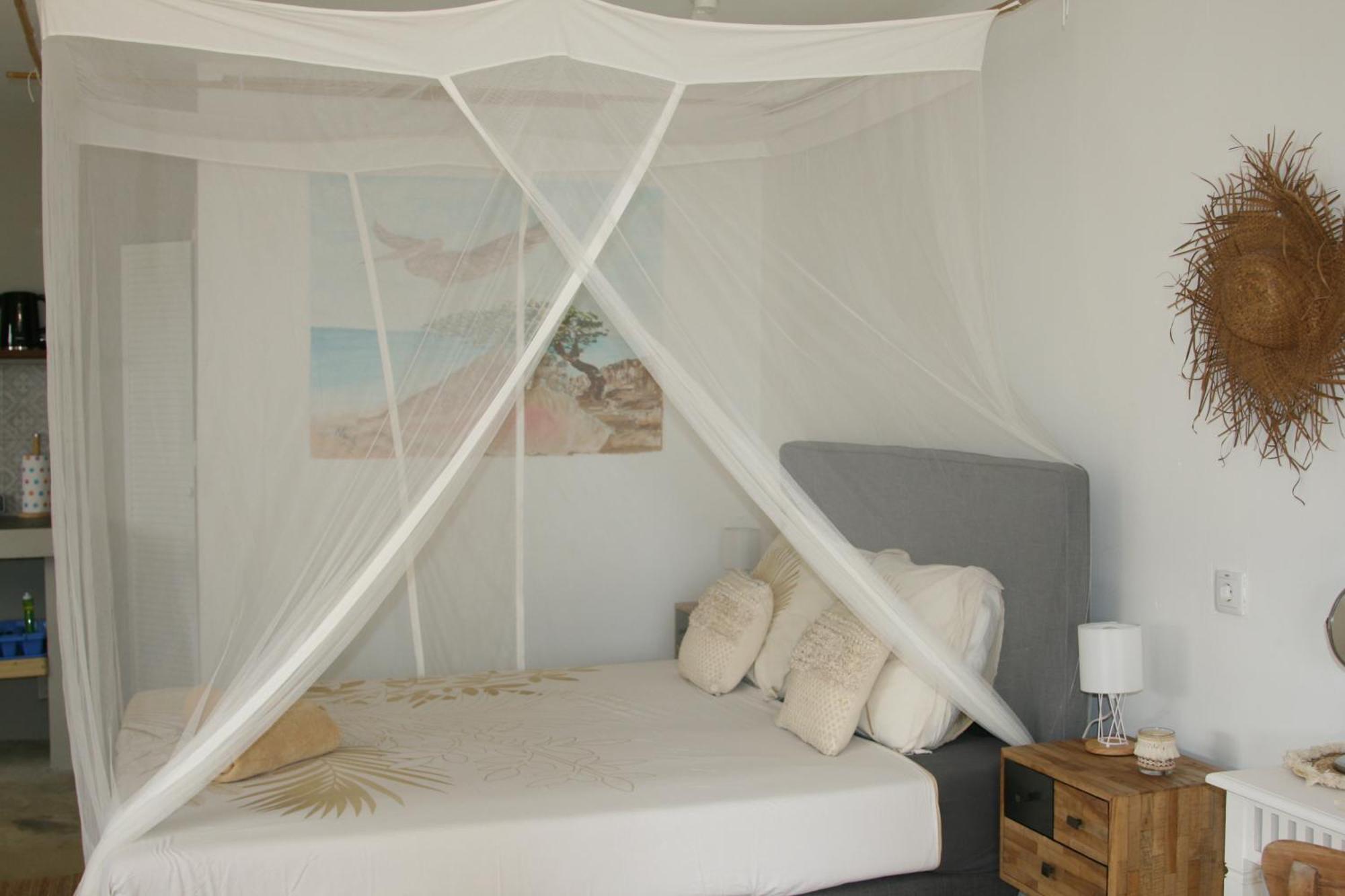 Bnbbonaire Near The Ocean Playa Exterior foto